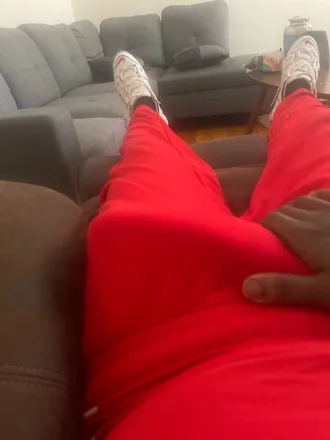 OnlyFans cuenta mrgotwhatyouneed header 2