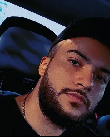 OnlyFans cuenta jdp401 avatar 1