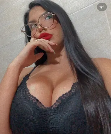 OnlyFans cuenta ladyyhoney avatar 1