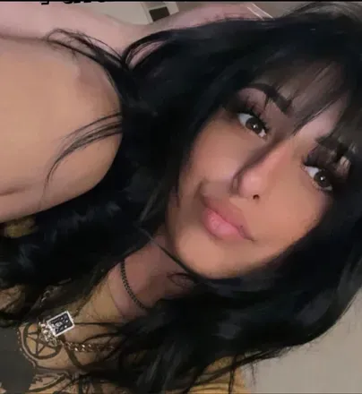 OnlyFans cuenta julianarose69 avatar 1