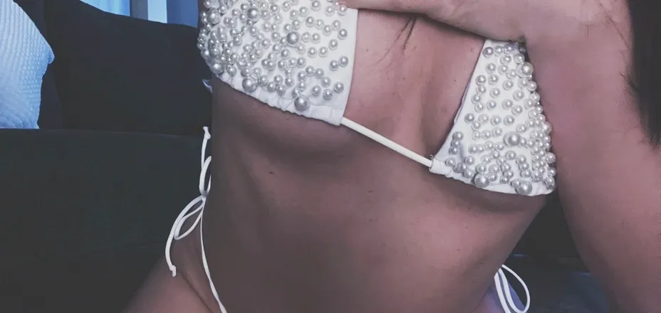 OnlyFans cuenta serenitylanexo header 2