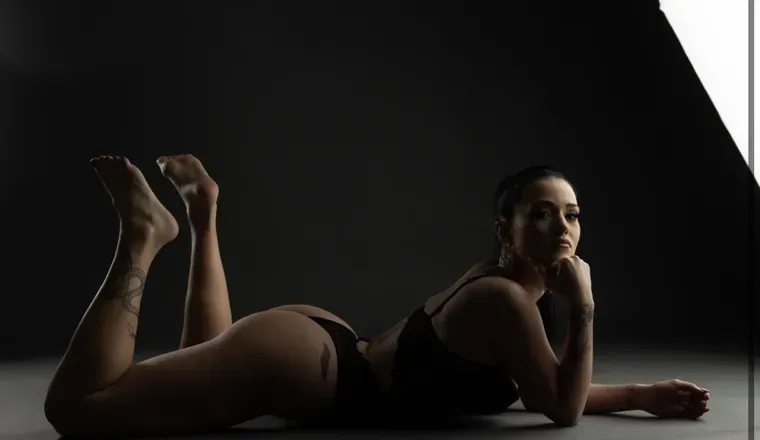 OnlyFans cuenta u167500126 header 2