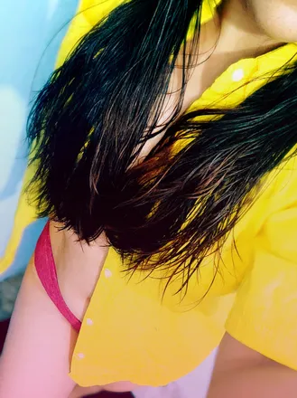 OnlyFans cuenta candyluchiq header 2