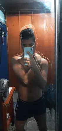 OnlyFans cuenta santiago__ avatar 1