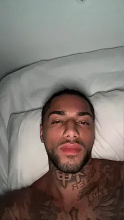 OnlyFans cuenta julesexclusive avatar 1