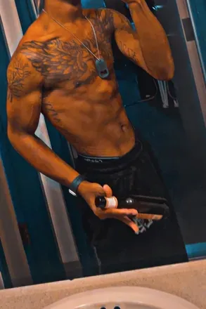 OnlyFans cuenta h1m02 avatar 1