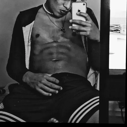 OnlyFans cuenta juniorgarzon header 2
