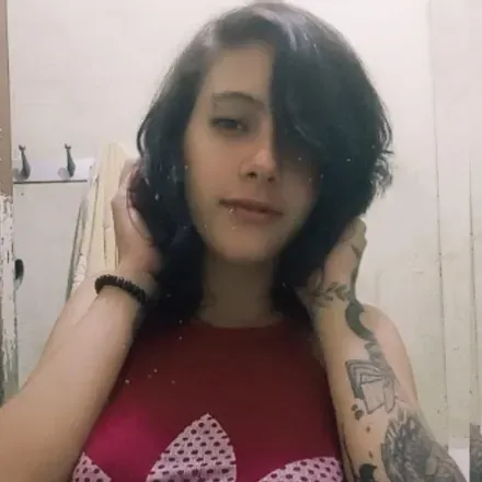 OnlyFans cuenta hebe_chs avatar 1