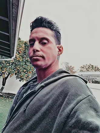 OnlyFans cuenta profitthag header 2