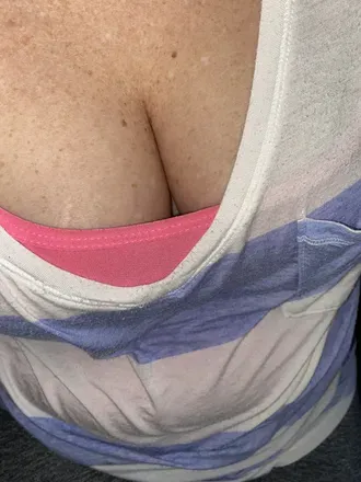 OnlyFans cuenta azianperswayzian header 2