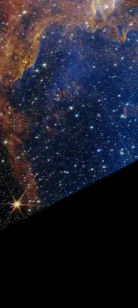 OnlyFans cuenta sparkless_99 header 2