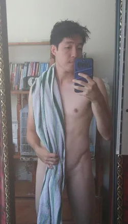 OnlyFans cuenta tetsurd header 2
