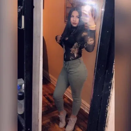 OnlyFans cuenta u36539923 header 2