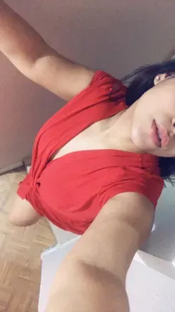 OnlyFans cuenta bebadesii avatar 1