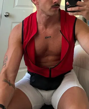 OnlyFans cuenta stashedup avatar 1