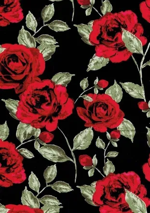 OnlyFans cuenta heidi.sloane header 2