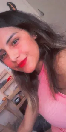 OnlyFans account  beckferrer.com header 2