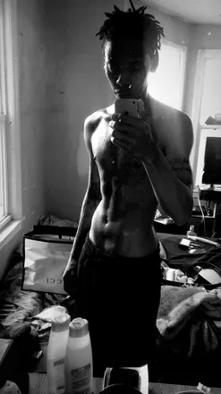 OnlyFans cuenta dizzygenna header 2