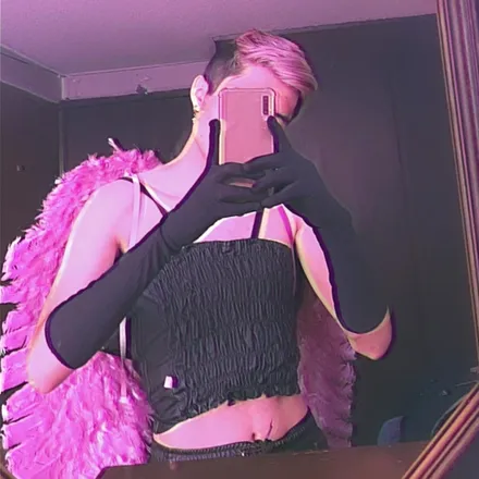 OnlyFans cuenta lamami.chxla header 2