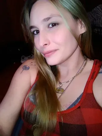 OnlyFans account  u164780742 avatar 1