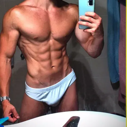 OnlyFans cuenta thedottor avatar 1