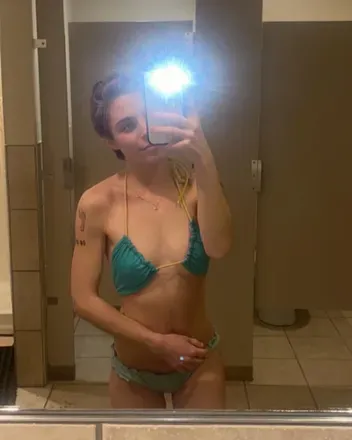 OnlyFans cuenta kay.louise avatar 1