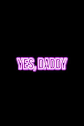 OnlyFans cuenta lilmixedmamisitaaaa_00 header 2