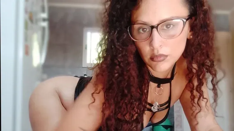 OnlyFans cuenta xowi_princess header 2