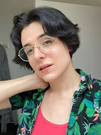 OnlyFans account  valeriesummerx avatar 1