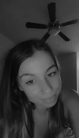 OnlyFans cuenta amoneyhoney avatar 1