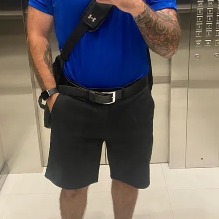 OnlyFans cuenta abelriverog header 2