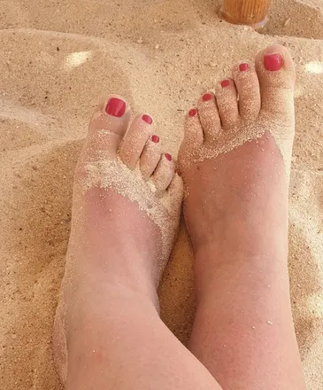 OnlyFans cuenta u222325944 header 2