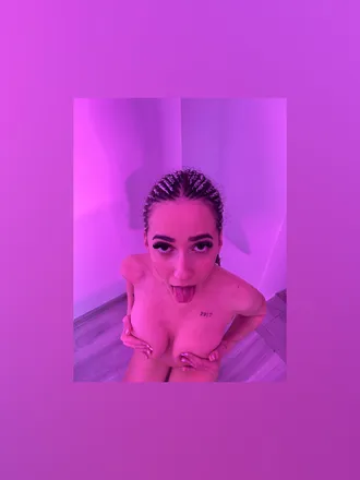 OnlyFans cuenta teodorayasmina header 2