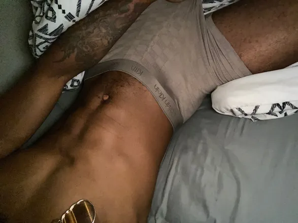 OnlyFans cuenta wildboiig header 2