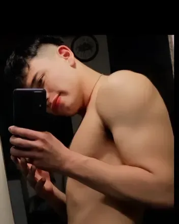 OnlyFans cuenta s_vega05 avatar 1