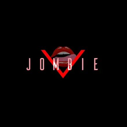 OnlyFans cuenta naked.jombie avatar 1