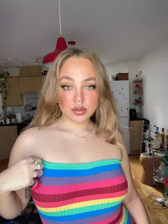 OnlyFans cuenta totally_qt avatar 1