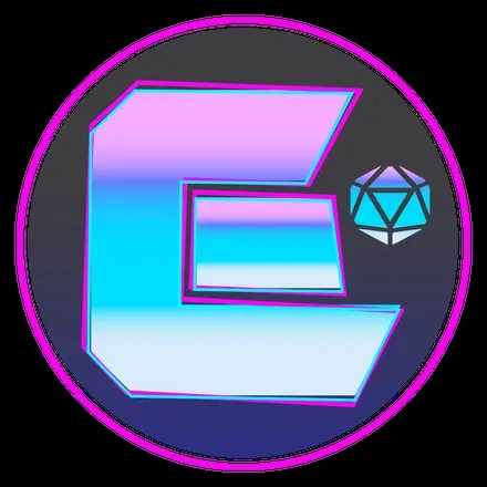 OnlyFans cuenta erickhvids avatar 1