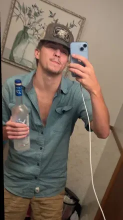 OnlyFans cuenta thezackshields avatar 1