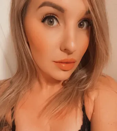 OnlyFans cuenta lioness_33 avatar 1