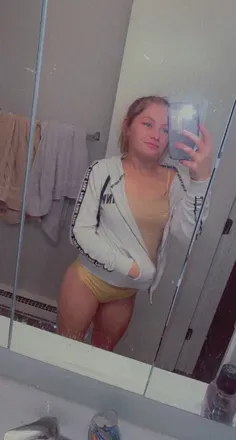 OnlyFans cuenta kat6941 avatar 1