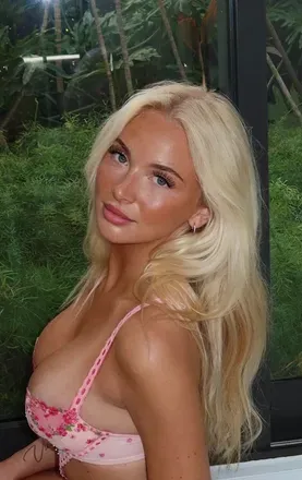 OnlyFans cuenta lolasinclairr avatar 1
