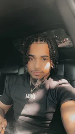OnlyFans cuenta prettyboybbyface avatar 1