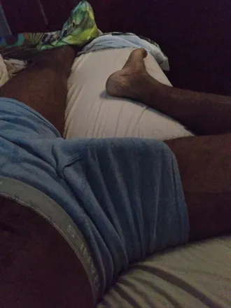 OnlyFans cuenta guillotine0592 header 2