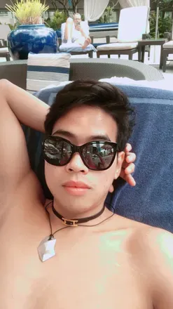 OnlyFans cuenta cocohat avatar 1