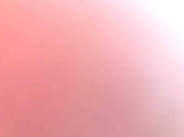 OnlyFans cuenta brittxxx24 header 2