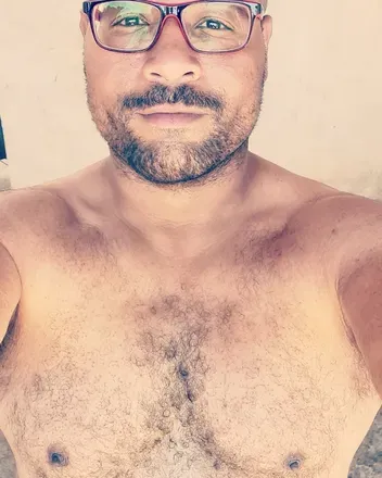 OnlyFans cuenta thiagomdasilva avatar 1