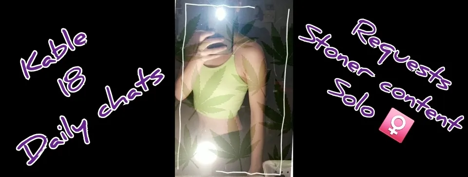 OnlyFans cuenta kablequinzel header 2