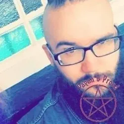 OnlyFans cuenta average_alt_dadbod avatar 1