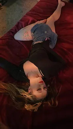 OnlyFans cuenta booh_tto header 2